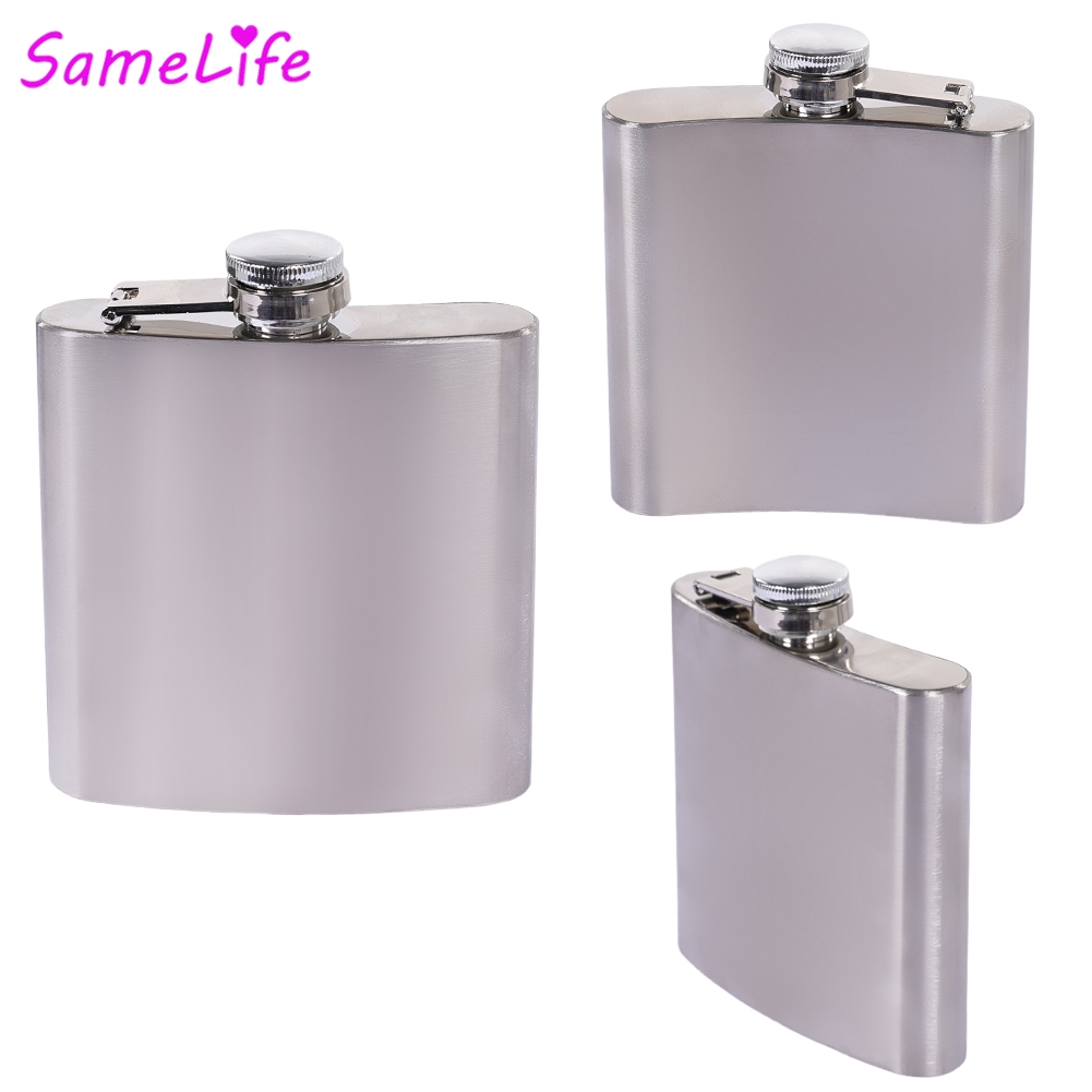 Watering Can - Cartoon Rick With Cosplay Fantasy Morty