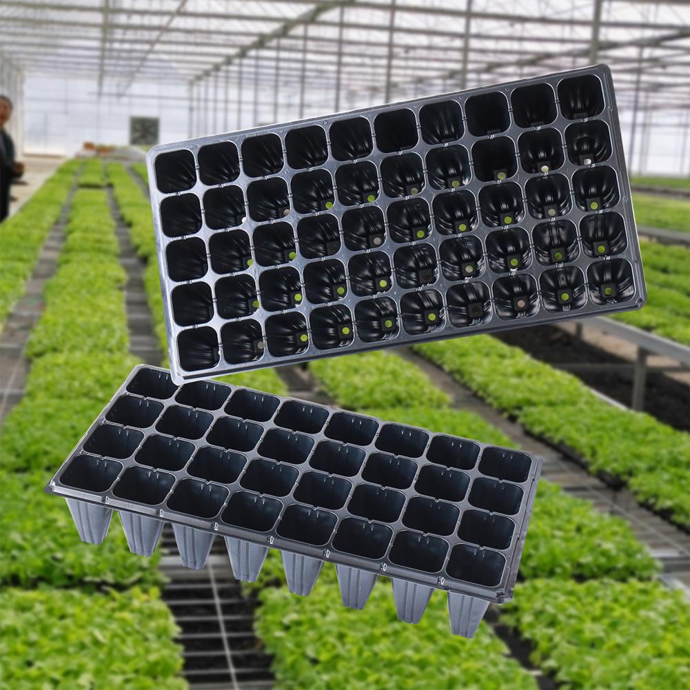 Plant Tag Pot Anti-deform Plan - Seed Starter Tray review and price
