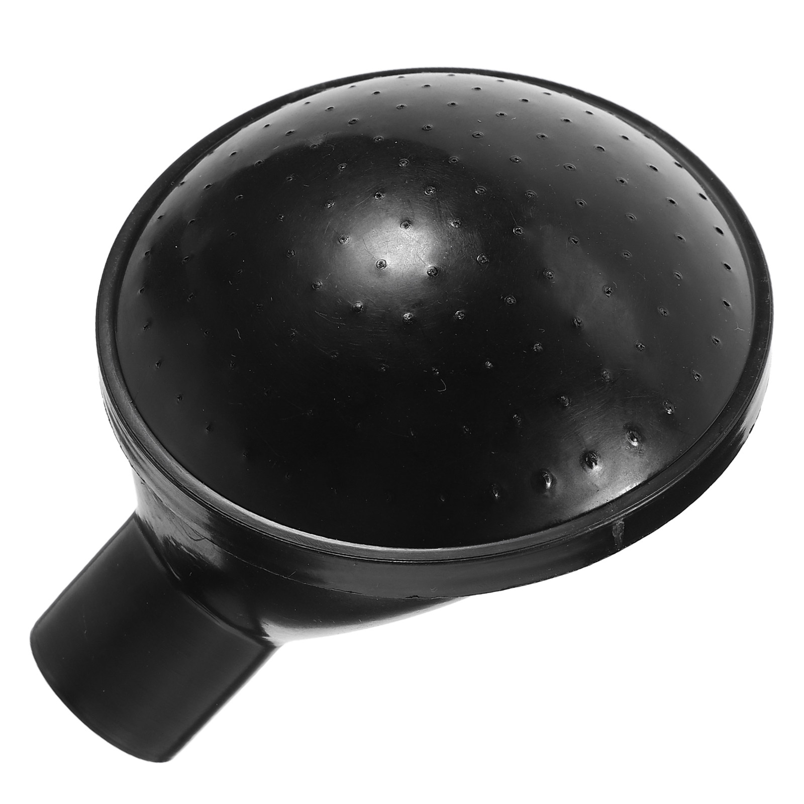 Watering Can Nozzle Thickened  - Watering Can review and price