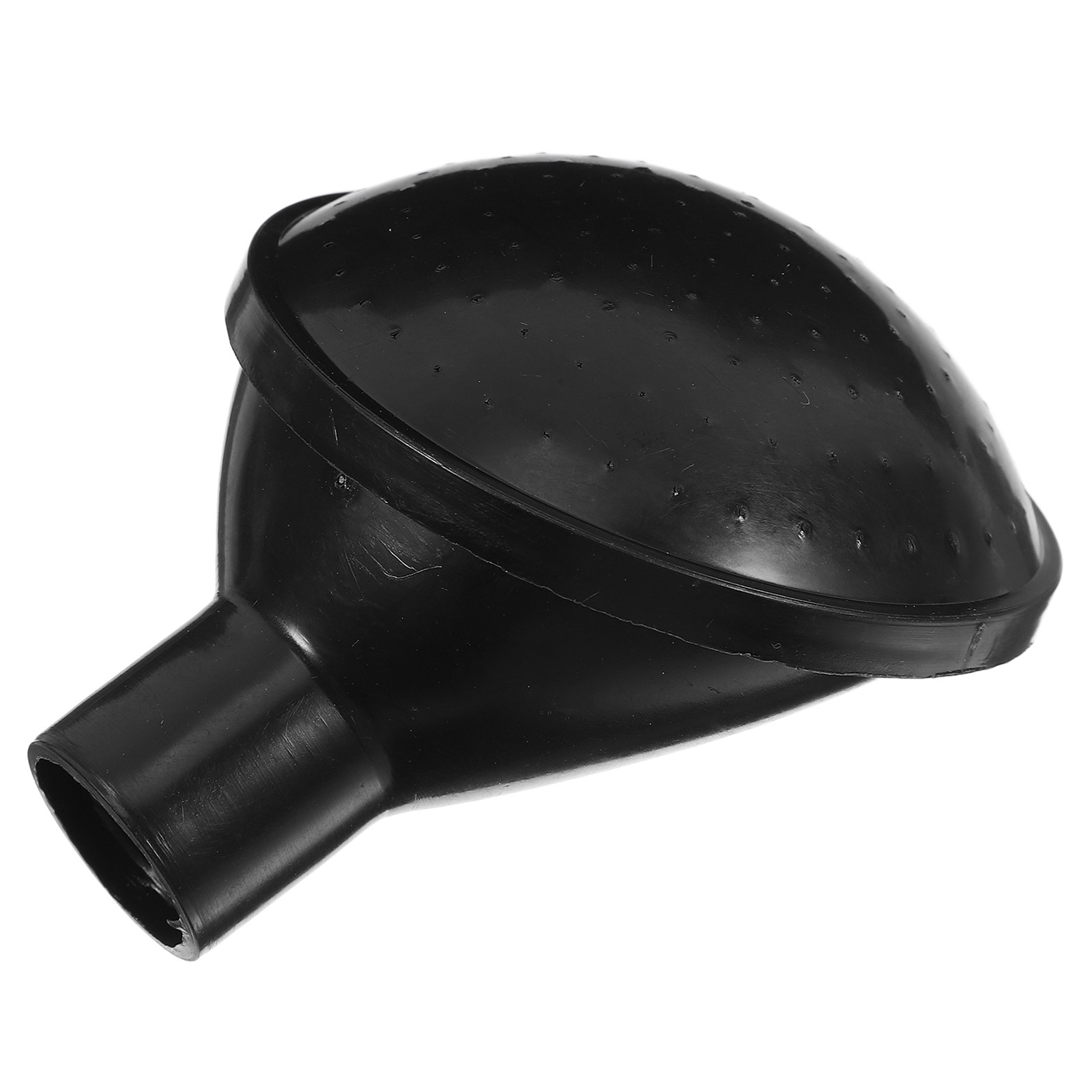 Watering Can Nozzle Thickened  - Watering Can review and price