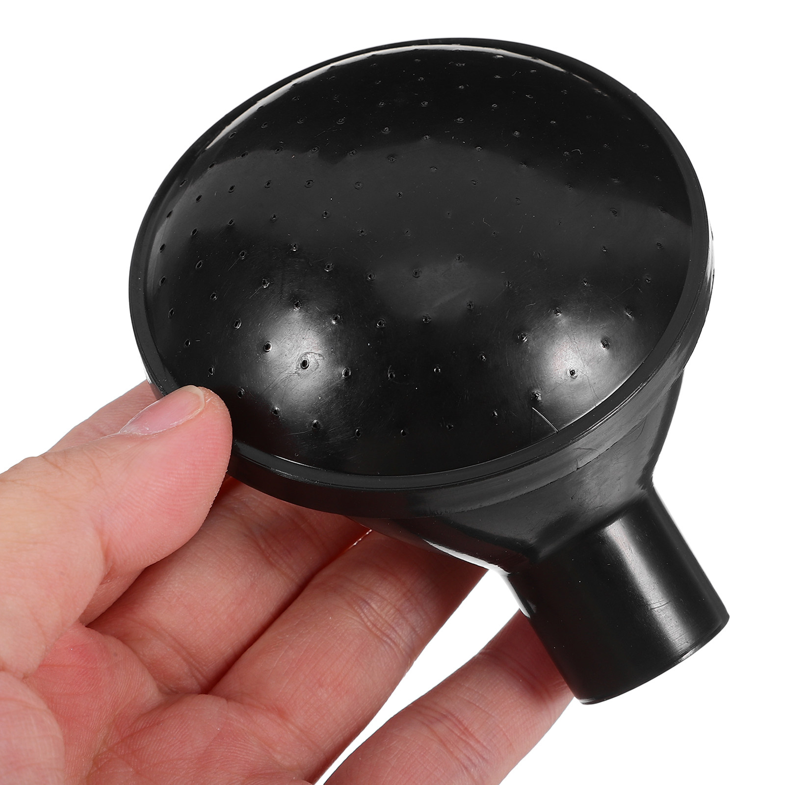 Watering Can Nozzle Thickened  - Watering Can review and price