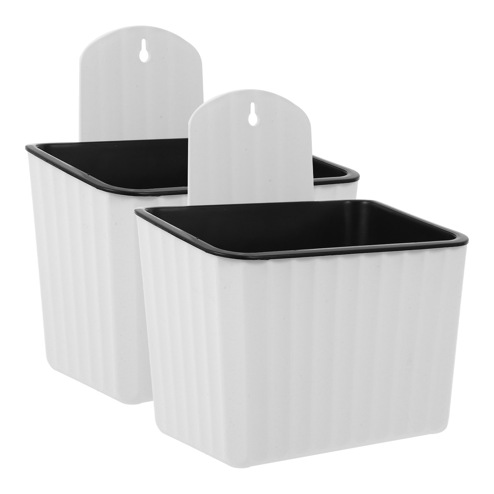 Self-Watering Wall Mounted Flo - Self Watering Planter review and price