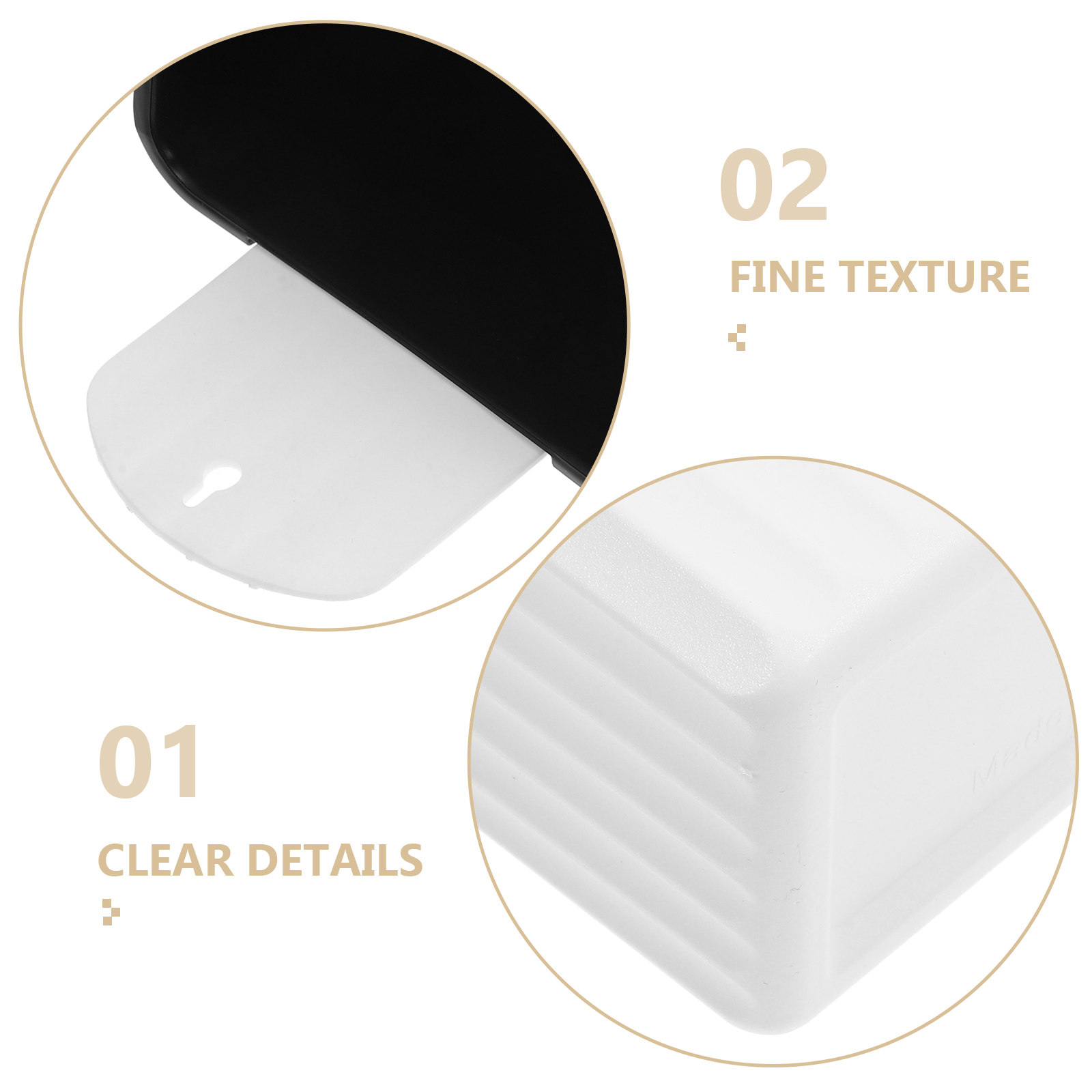 Self-Watering Wall Mounted Flo - Self Watering Planter review and price