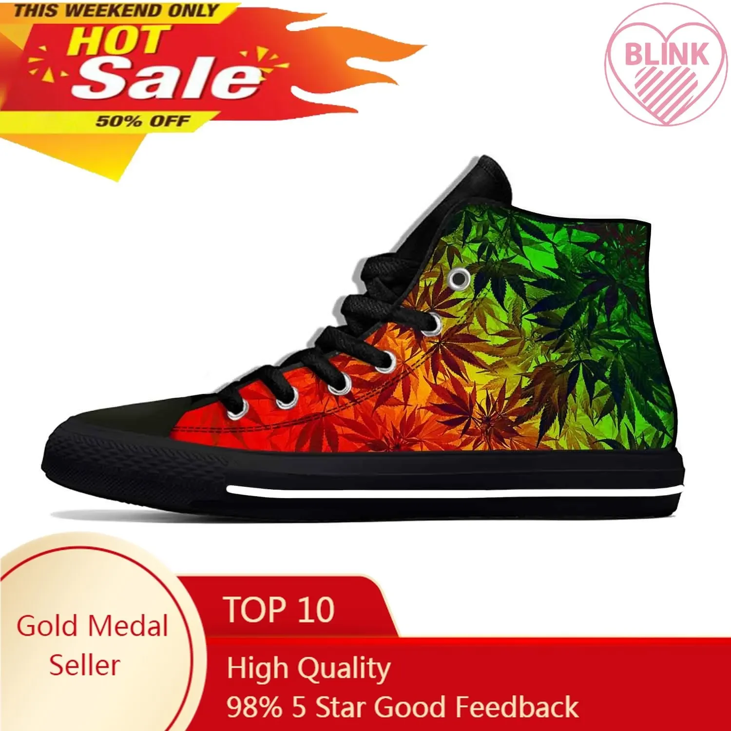 Hot Cannabis Marijuana Plant L - Plant Pot review and price