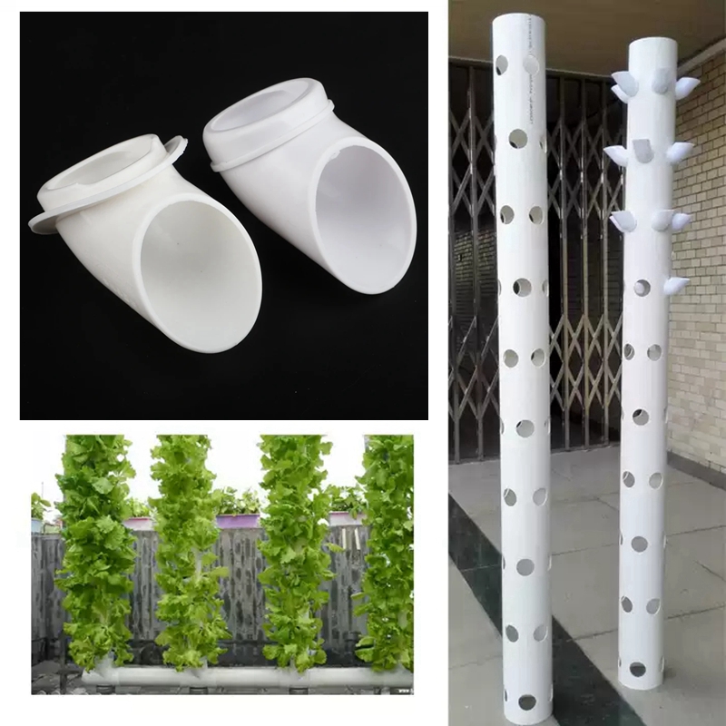 DIY Garden Balcony Veg Plantin - Seed Starter Tray review and price