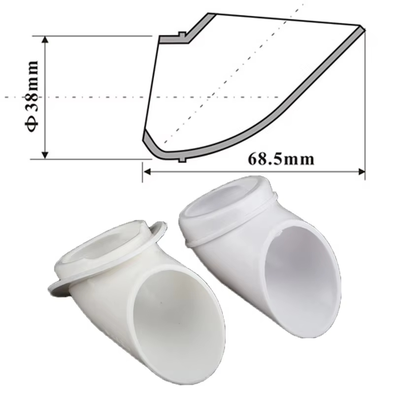 DIY Garden Balcony Veg Plantin - Seed Starter Tray review and price