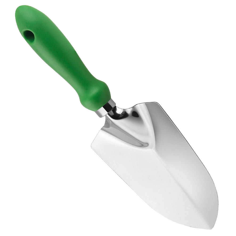 Iron Gardening Shovel Small Po - Trowel Garden Tools review and price