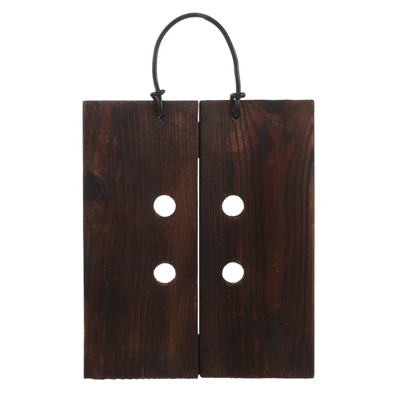 Staghorn Fern Mounting Board C - Vertical Planter review and price