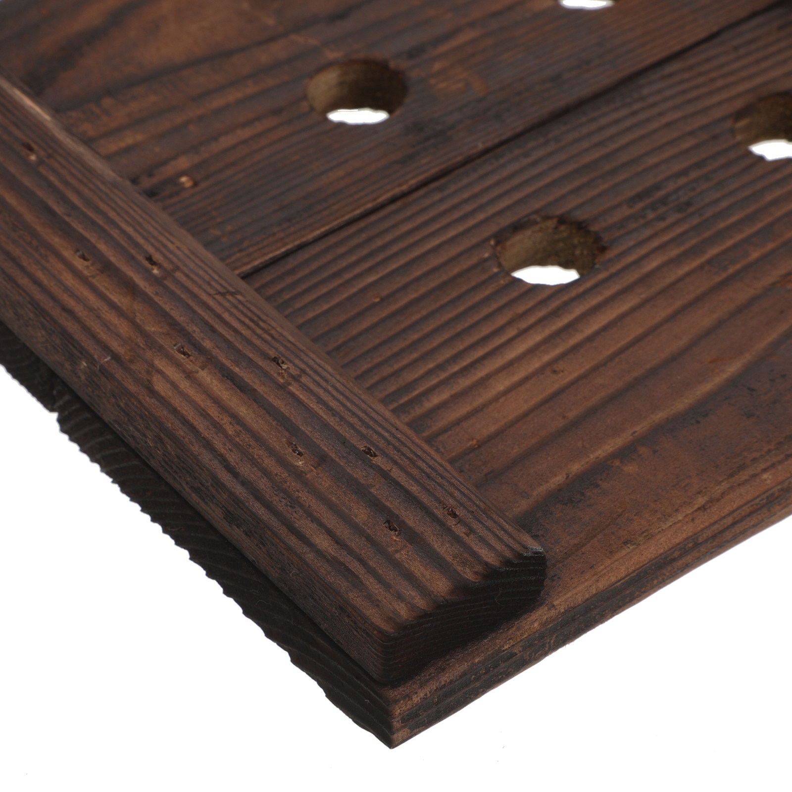 Staghorn Fern Mounting Board C - Vertical Planter review and price