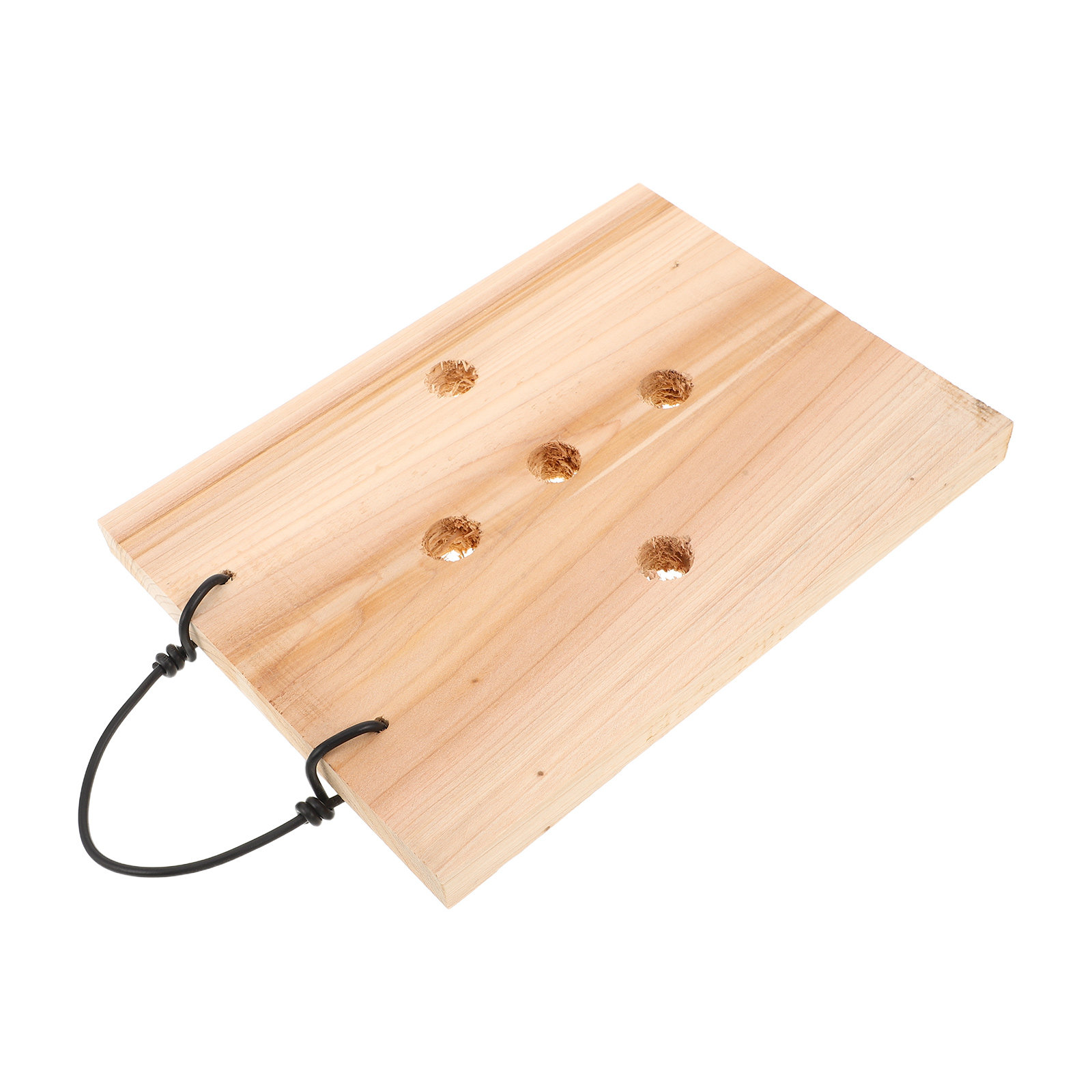 Solid Wood Vertical Wall Plant - Vertical Planter review and price
