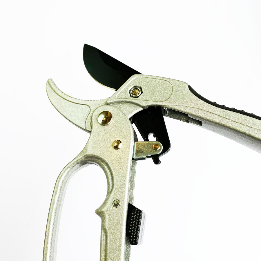 Professional Ratchet Pruning S - Pruning Shears review and price