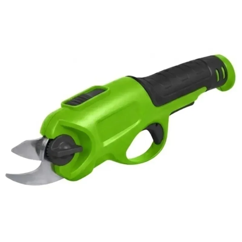 2026 Latest for VERTAK 3.6V Co - Pruning Shears review and price