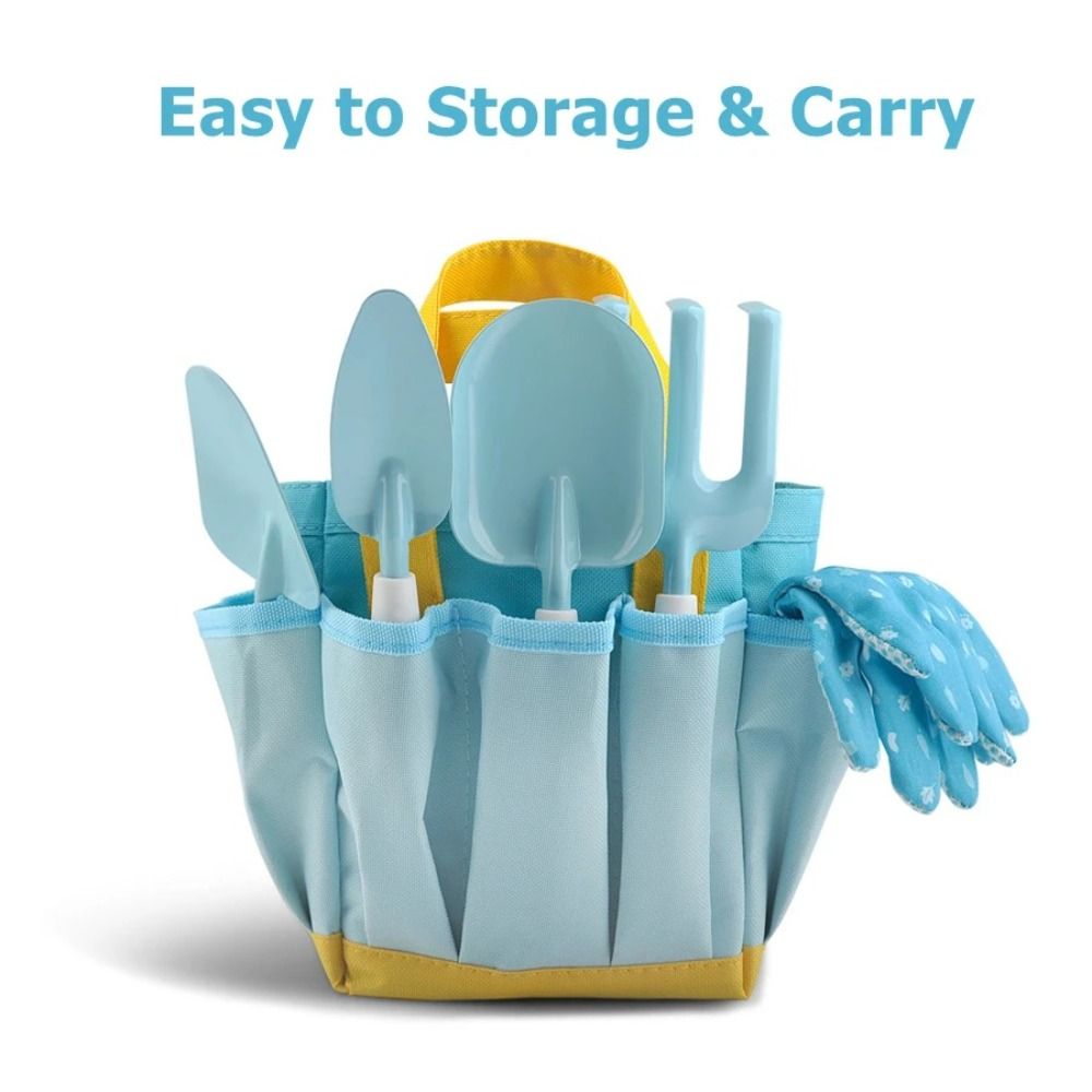 Gift Candy Color Garden Tool S - Trowel Garden Tools review and price