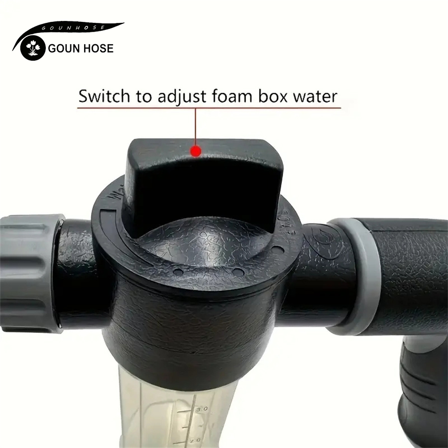 1 Pack High Pressure Spray Wat - Trowel Garden Tools review and price