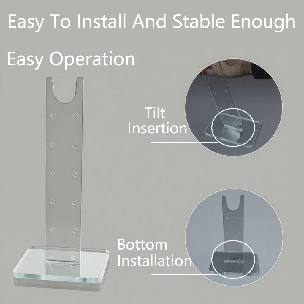 Adjustable Grow Light Stand Ra - Indoor Herb Garden review and price