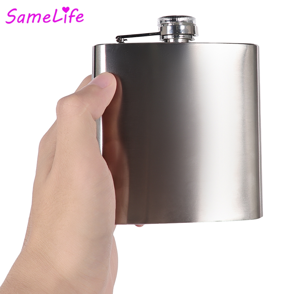 Cartoon Rick With Cosplay Fant - Watering Can review and price