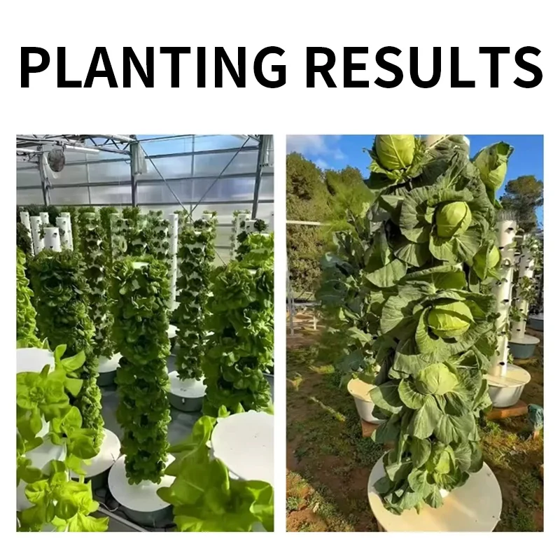 9/11-Tier Hydroponic Growing K - Hydroponic Kit review and price