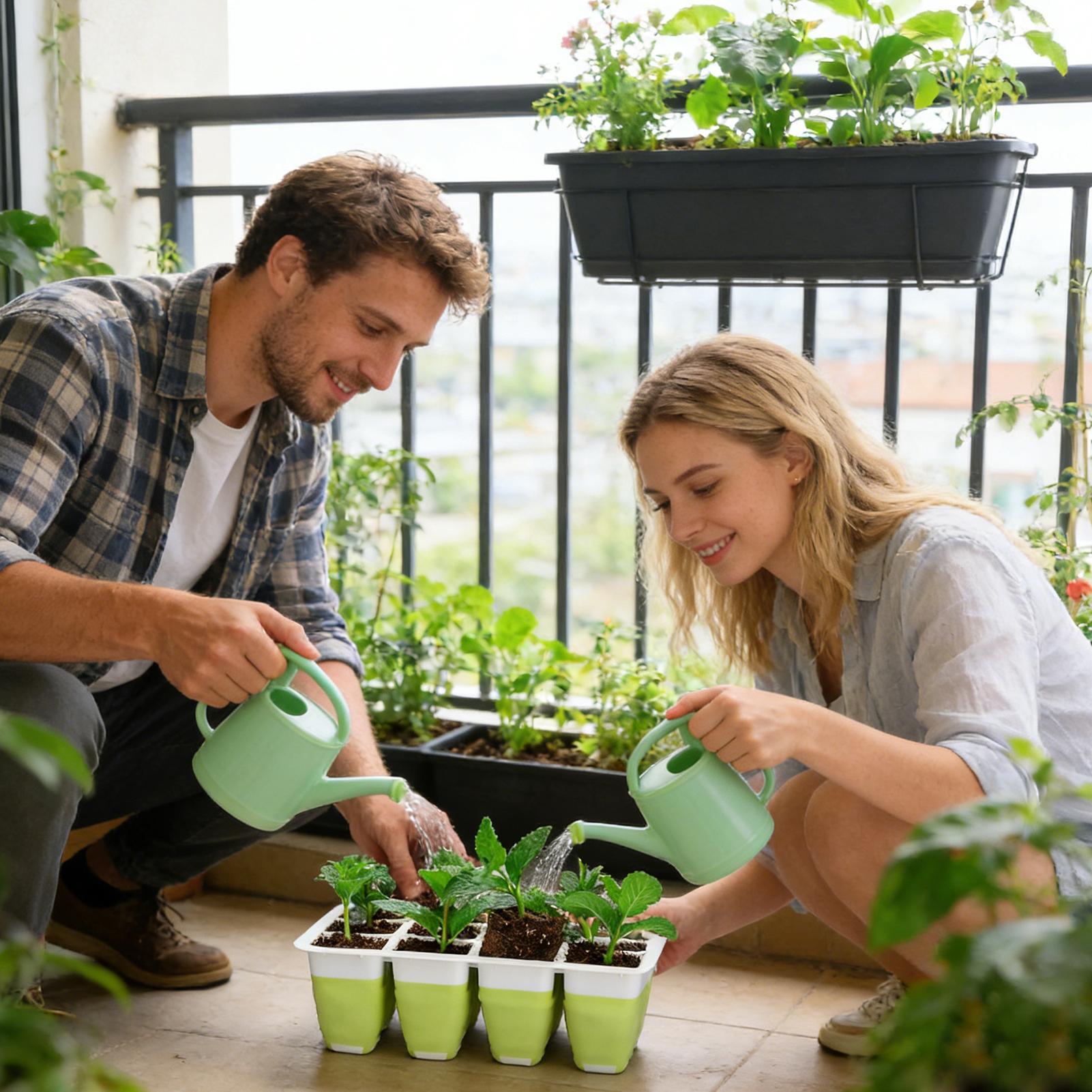 Seedling Starter Trays Seed St - Seed Starter Tray review and price