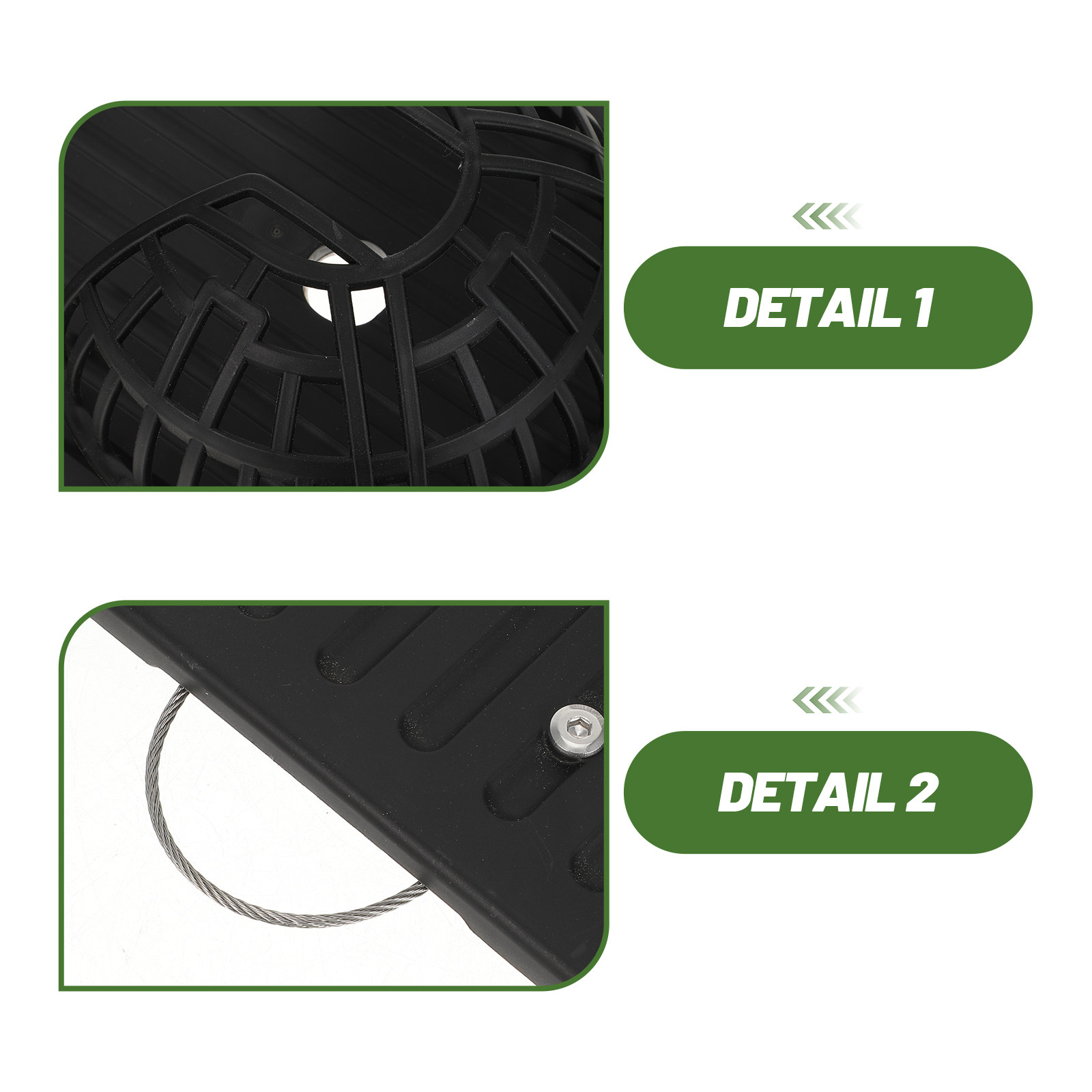Wall Mounted Indoor Hanging Pl - Vertical Planter review and price