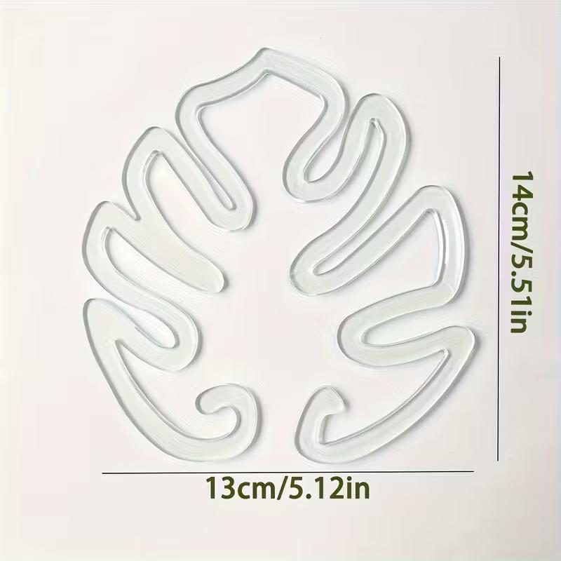 10-Pack Clear Flexible Plant S - Indoor Herb Garden review and price