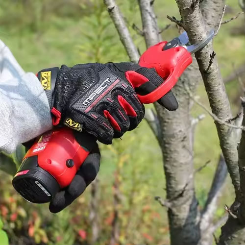 25-40mm Cutting Orchard Vineya - Pruning Shears review and price