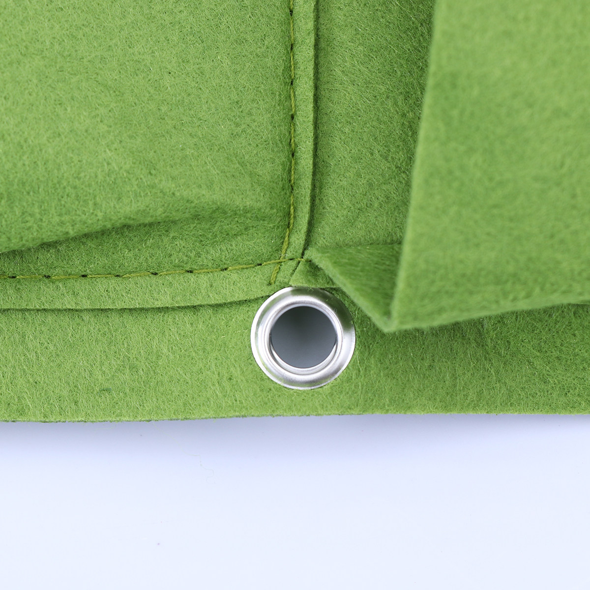64 Pockets Wall Mounted Planti - Vertical Planter review and price
