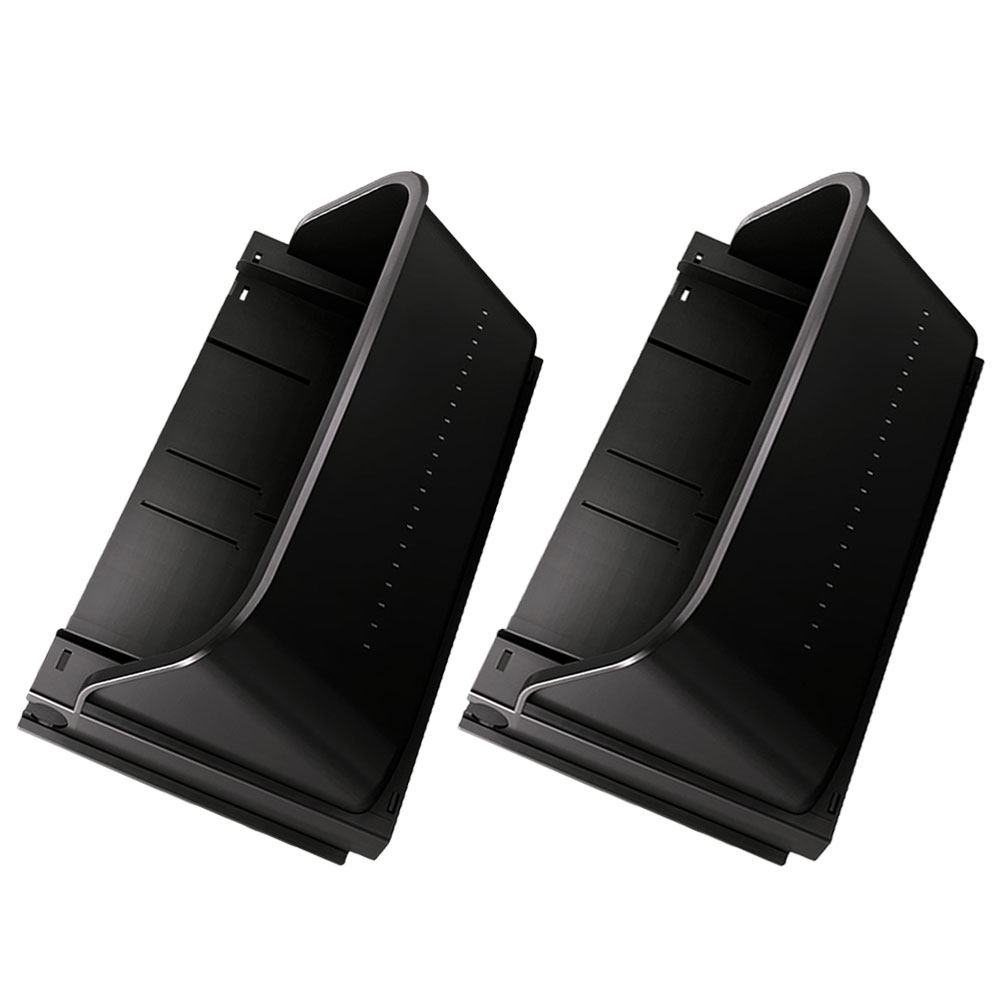 Vertical Garden Wall Planter S - Vertical Planter review and price