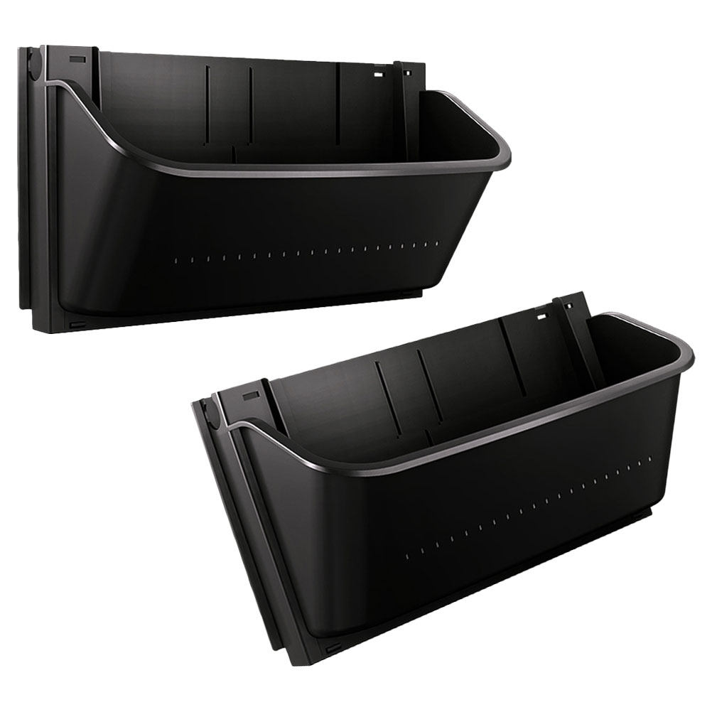 Vertical Garden Wall Planter S - Vertical Planter review and price