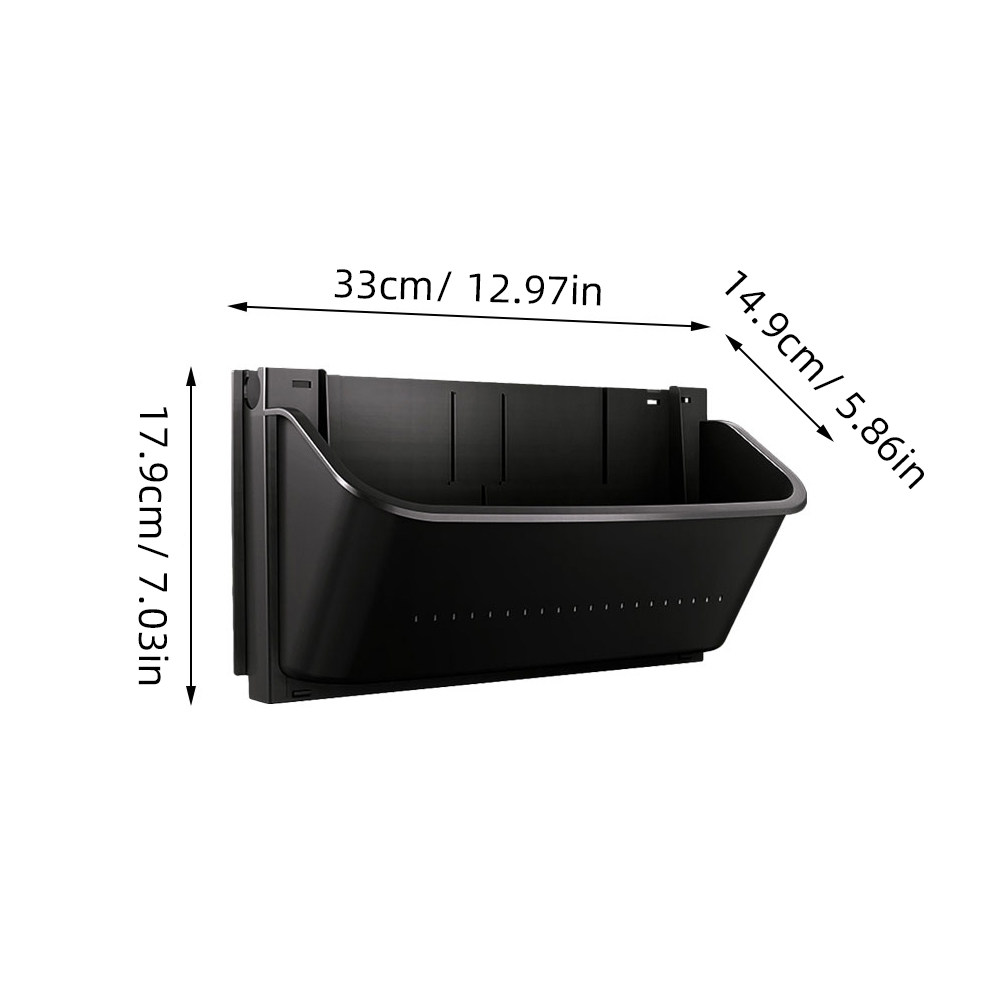 Vertical Garden Wall Planter S - Vertical Planter review and price