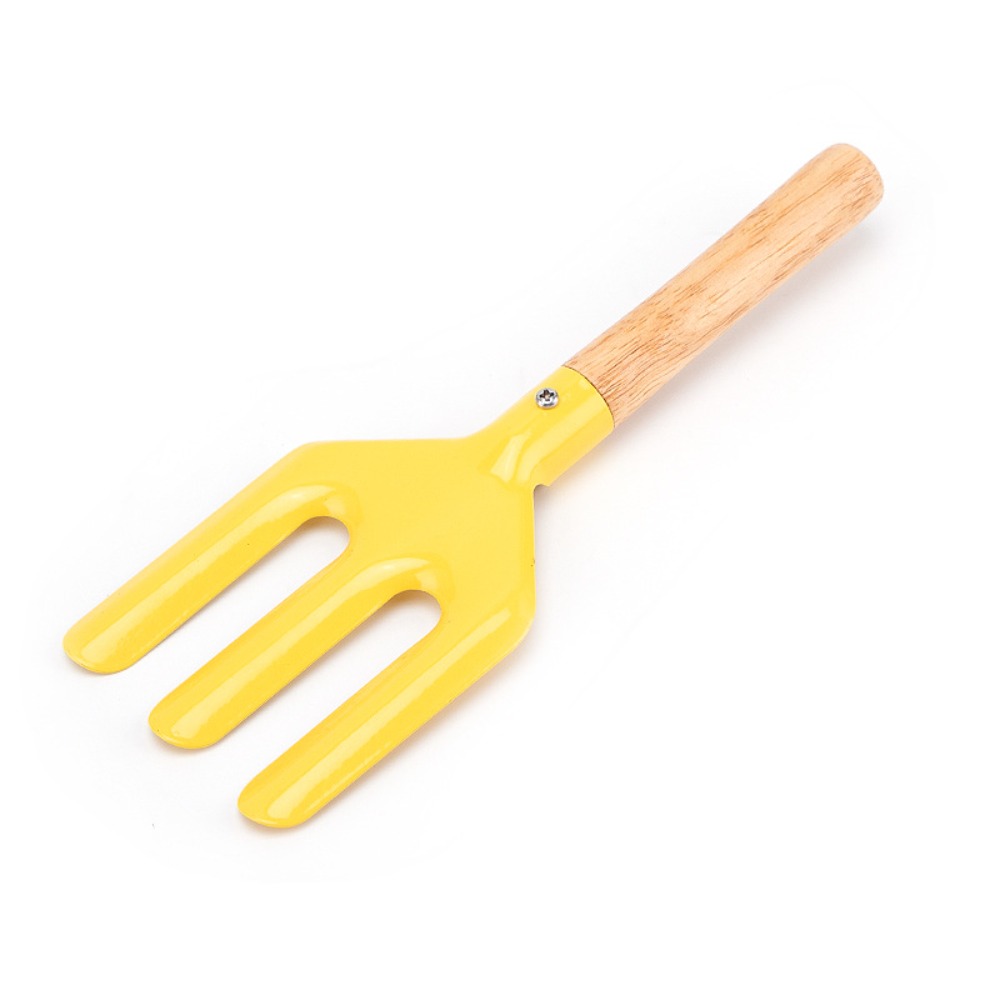 Candy Color Mini Scoop Shovel  - Trowel Garden Tools review and price