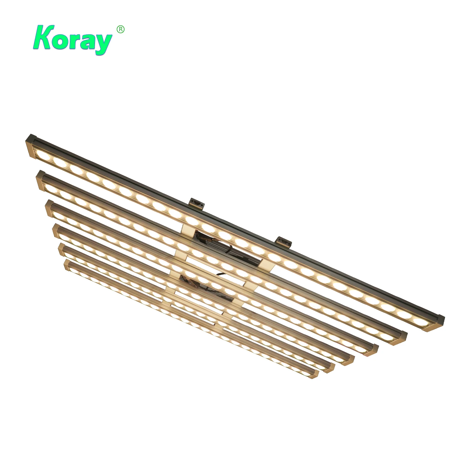 Koray 900W Indoor full spectru - Grow Light Led review and price