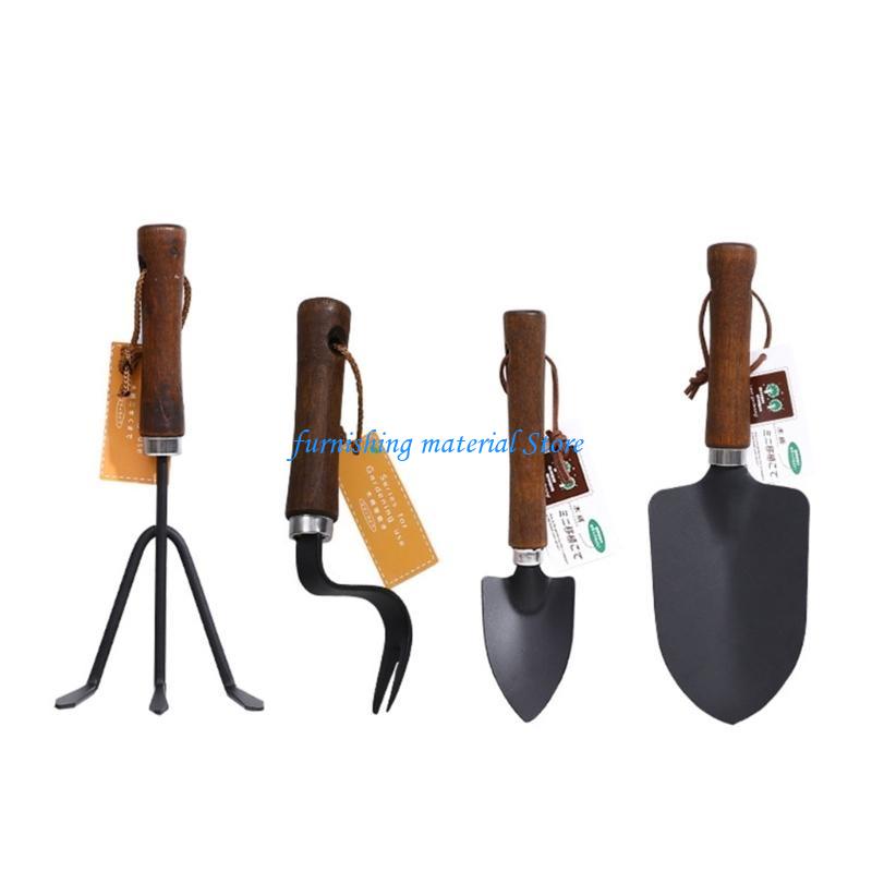 Y5GD Gardening Tool Transplant - Trowel Garden Tools review and price