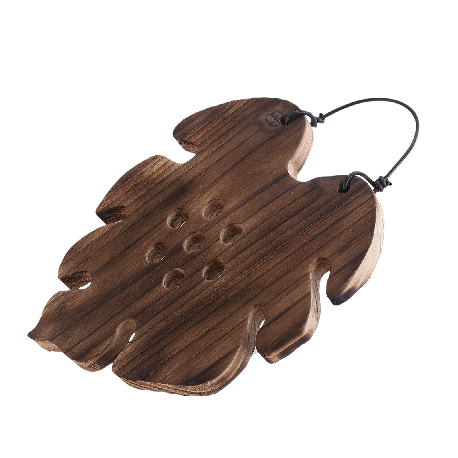 Staghorn Fern Mounting Board W - Vertical Planter review and price