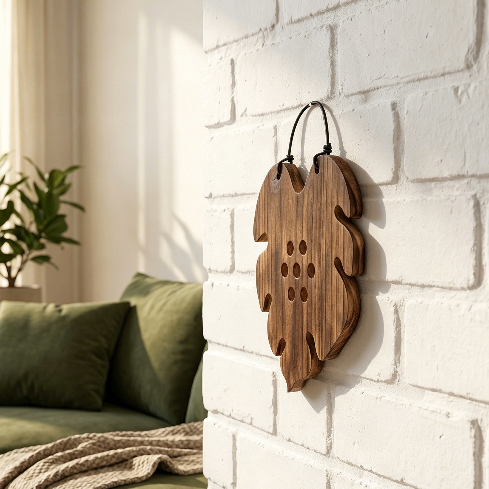 Staghorn Fern Mounting Board W - Vertical Planter review and price