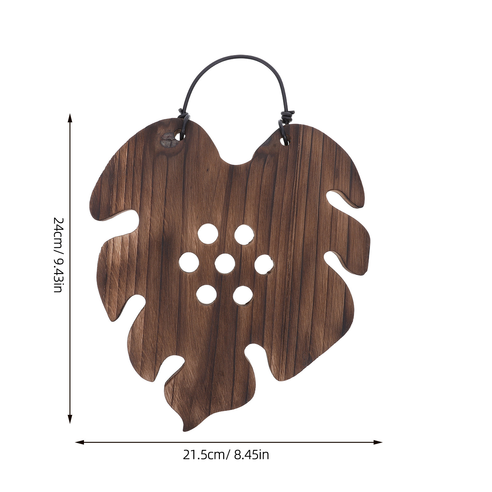 Staghorn Fern Mounting Board W - Vertical Planter review and price