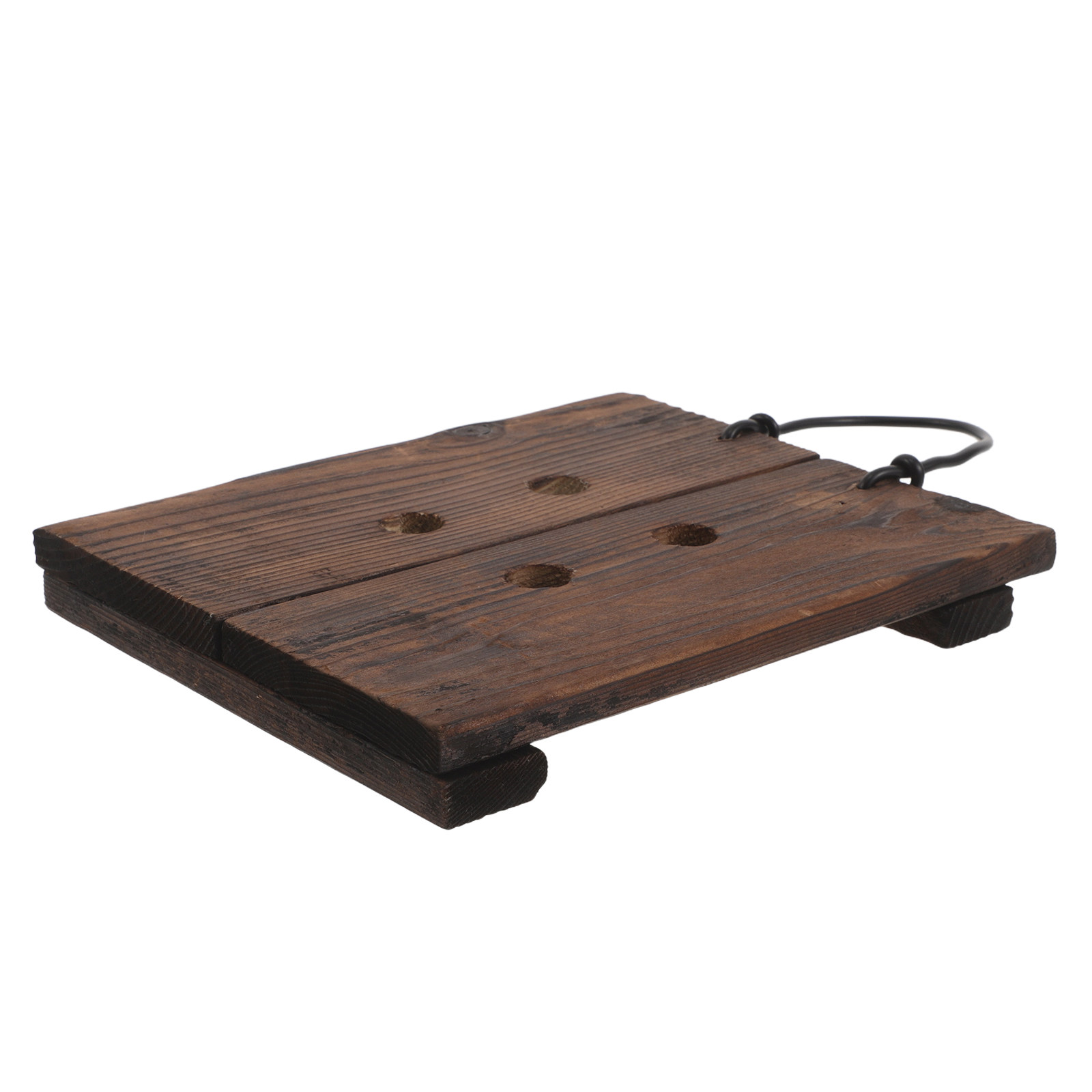 Staghorn Fern Mounting Board V - Vertical Planter review and price
